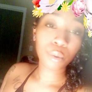 Meet your Posher, Robbye